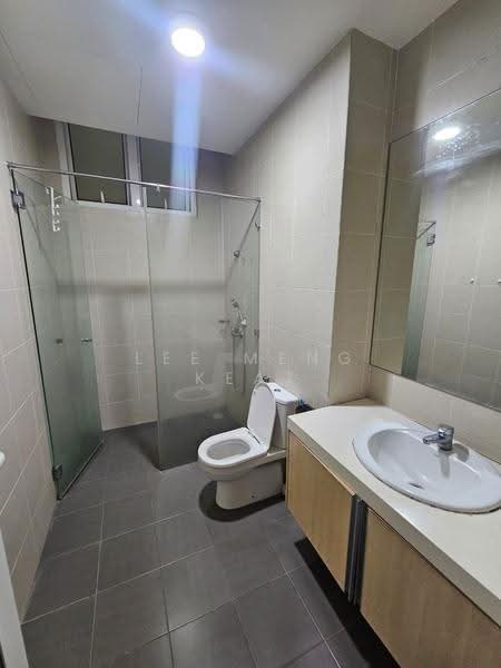 Condominium for Rent at Southbay Plaza - Lee Meng Keat - PropertyGuru.com.my