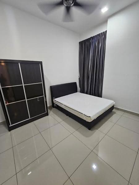 Condominium for Rent at Southbay Plaza - Lee Meng Keat - PropertyGuru.com.my