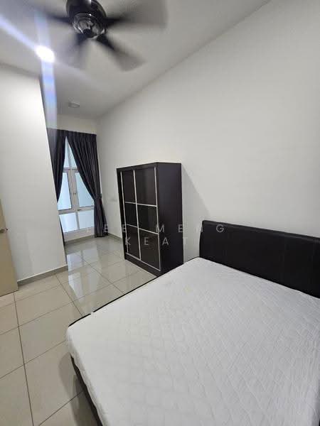 Condominium for Rent at Southbay Plaza - Lee Meng Keat - PropertyGuru.com.my