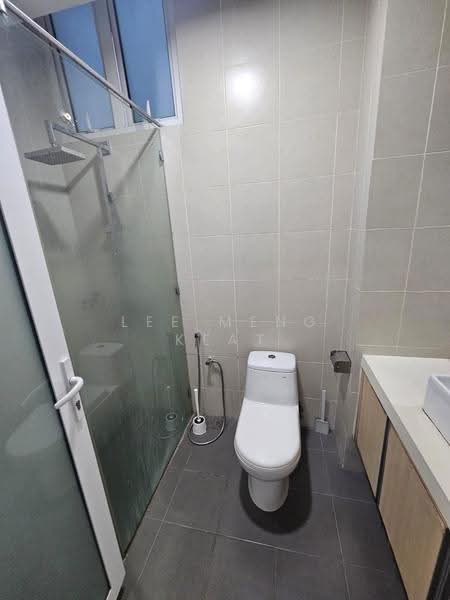 Condominium for Rent at Southbay Plaza - Lee Meng Keat - PropertyGuru.com.my