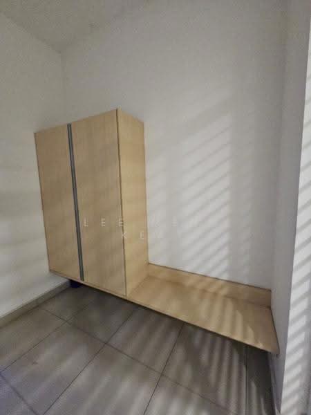 Condominium for Rent at Southbay Plaza - Lee Meng Keat - PropertyGuru.com.my