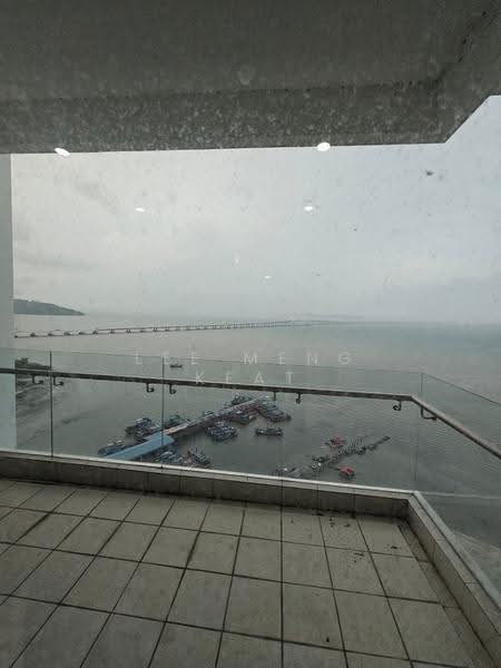 Condominium for Rent at Southbay Plaza - Lee Meng Keat - PropertyGuru.com.my