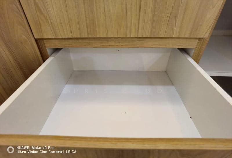 Condominium for Rent at CloudTree Residence - Chris Choo - Interior - PropertyGuru.com.my
