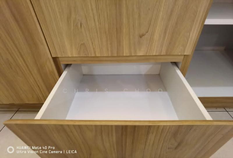 Condominium for Rent at CloudTree Residence - Chris Choo - Interior - PropertyGuru.com.my