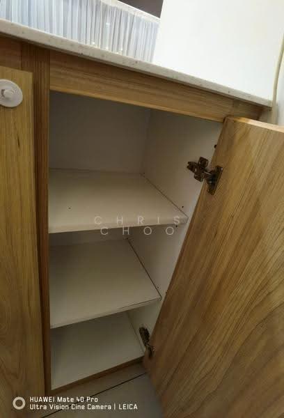 Condominium for Rent at CloudTree Residence - Chris Choo - Interior - PropertyGuru.com.my