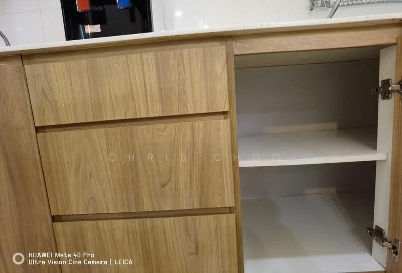 Condominium for Rent at CloudTree Residence - Chris Choo - PropertyGuru.com.my