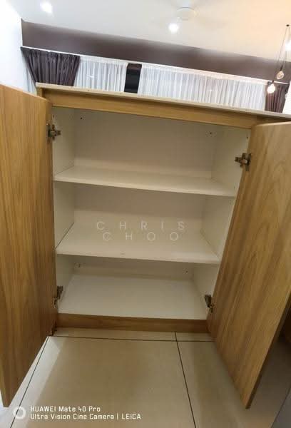 Condominium for Rent at CloudTree Residence - Chris Choo - Interior - PropertyGuru.com.my