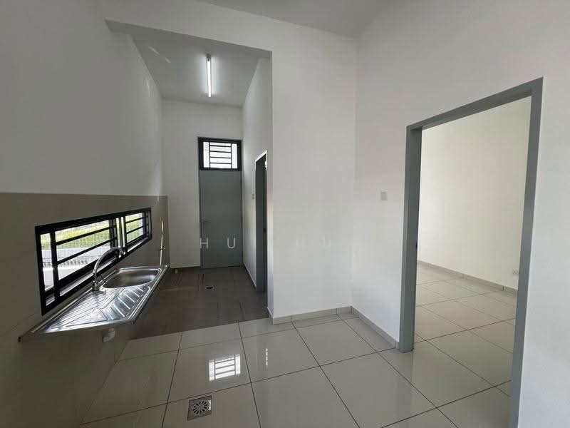 Terraced House for Rent in Johor Bahru (Johor) - Hui Hui . - PropertyGuru.com.my
