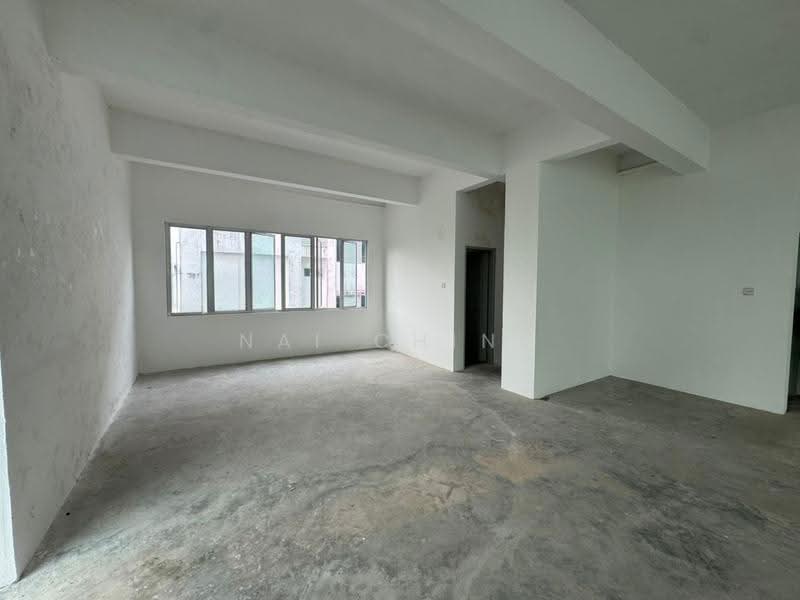 Shop for Rent in Kuching (Sarawak) - Nai Ching Jap - Interior - PropertyGuru.com.my