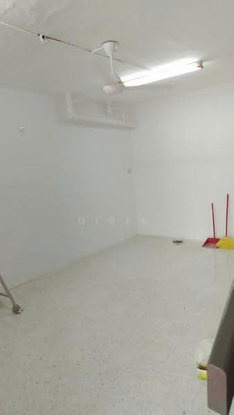 2-storey Terraced House for Rent in Taman Sri Rampai (Wangsa Maju) - Diren Tee - Interior - PropertyGuru.com.my