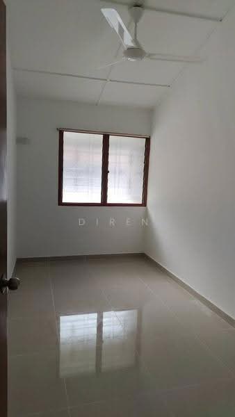 2-storey Terraced House for Rent in Taman Sri Rampai (Wangsa Maju) - Diren Tee - Interior - PropertyGuru.com.my