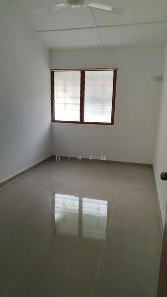 2-storey Terraced House for Rent in Taman Sri Rampai (Wangsa Maju) - Diren Tee - Interior - PropertyGuru.com.my