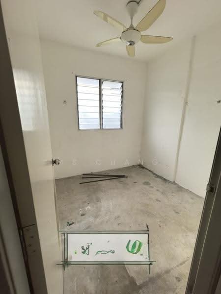 Condominium for Sale at Ara Green - Ms Chang - Interior - PropertyGuru.com.my
