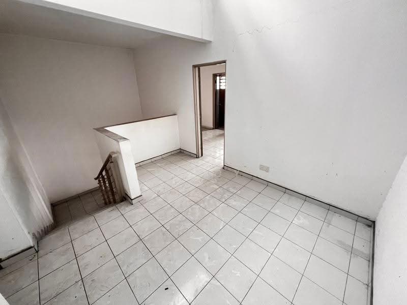 Terraced House for Sale in Rawang (Selangor) - Mandy Cheow - Interior - PropertyGuru.com.my