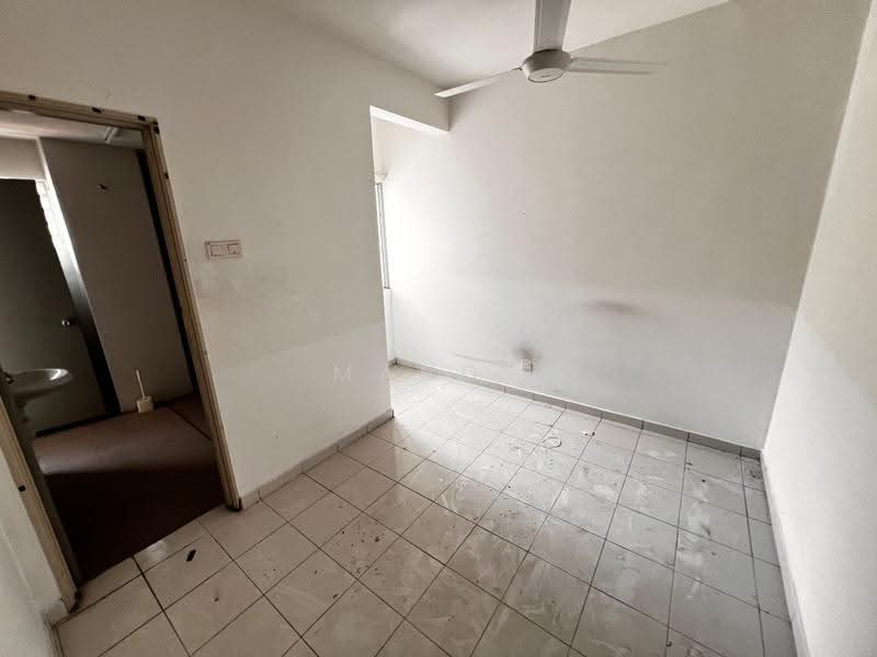 Terraced House for Sale in Rawang (Selangor) - Mandy Cheow - Interior - PropertyGuru.com.my