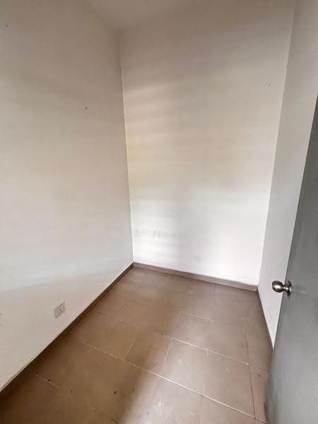 Terraced House for Sale in Rawang (Selangor) - Mandy Cheow - Interior - PropertyGuru.com.my