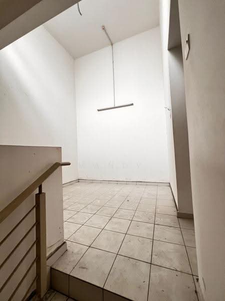 Terraced House for Sale in Rawang (Selangor) - Mandy Cheow - Interior - PropertyGuru.com.my