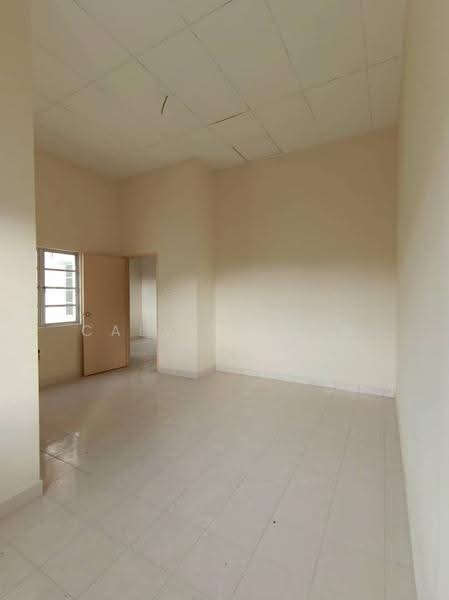 Rumah Teres 2.5-Tingkat untuk Dijual di Ukay Perdana (Ulu Kelang) - calvin Chin - Interior - PropertyGuru.com.my