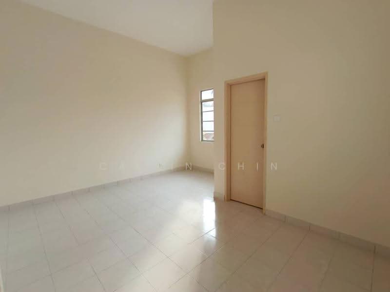 Rumah Teres 2.5-Tingkat untuk Dijual di Ukay Perdana (Ulu Kelang) - calvin Chin - Interior - PropertyGuru.com.my