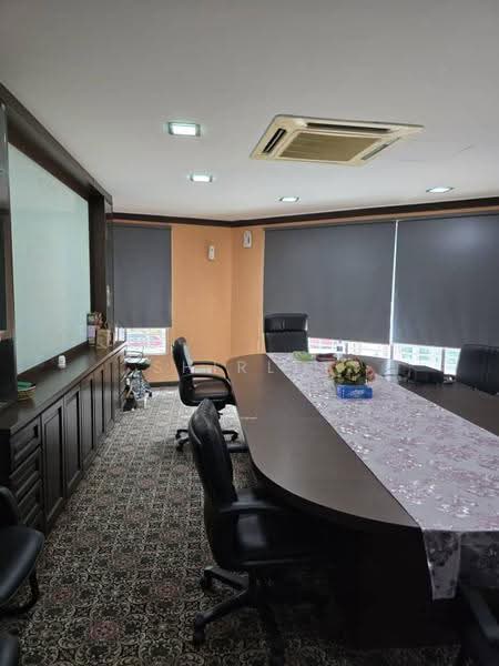 Shop / Office untuk Dijual di Johor Bahru (Johor) - Shirley Pang - Interior - PropertyGuru.com.my