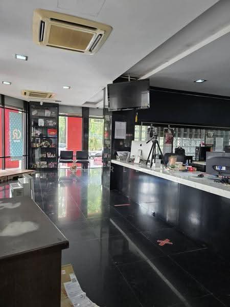 Shop / Office untuk Dijual di Johor Bahru (Johor) - Shirley Pang - Interior - PropertyGuru.com.my
