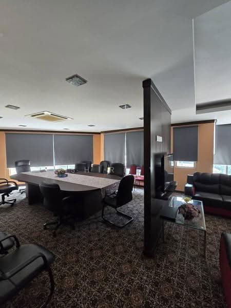 Shop / Office untuk Dijual di Johor Bahru (Johor) - Shirley Pang - Interior - PropertyGuru.com.my