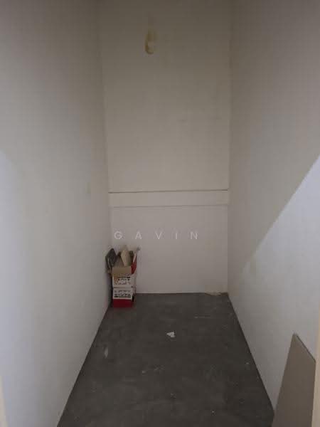 Kondominium untuk Dijual di Boulevard Condominium (BLVD) - Gavin Tan - Interior - PropertyGuru.com.my