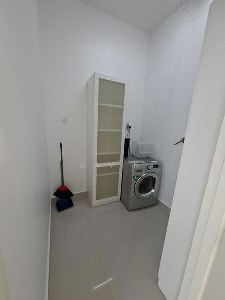 Kondominium untuk Dijual di Boulevard Condominium (BLVD) - Gavin Tan - Interior - PropertyGuru.com.my