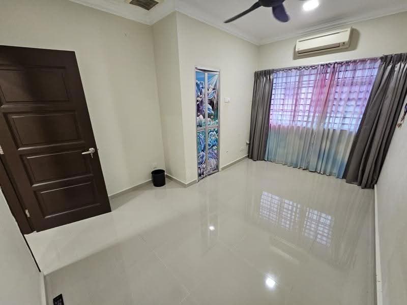 Rumah Teres 2-Tingkat untuk Dijual di Kota Kemuning (Shah Alam) - SK Thiam - Interior - PropertyGuru.com.my