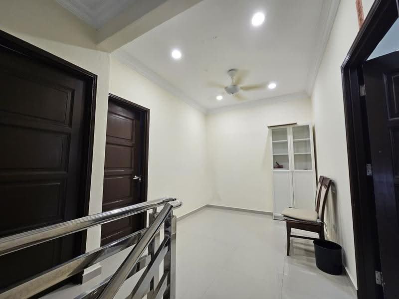 Rumah Teres 2-Tingkat untuk Dijual di Kota Kemuning (Shah Alam) - SK Thiam - Interior - PropertyGuru.com.my