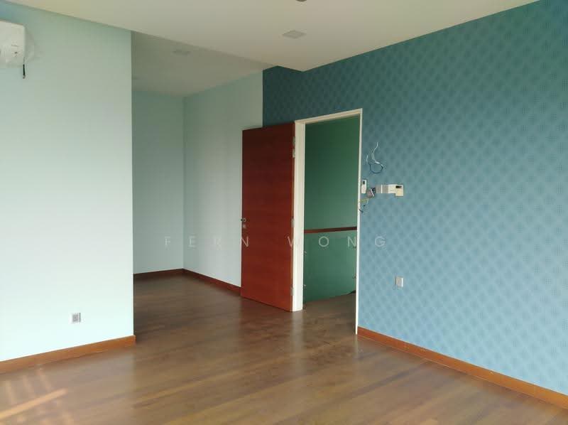 Semi-Detached House for Sale in 16 Sierra (Puchong) - Fern Wong - Interior - PropertyGuru.com.my