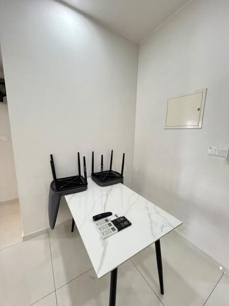 Kondominium untuk Disewa di Royal Strand @ Country Garden Danga Bay - Muslieg . - Interior - PropertyGuru.com.my