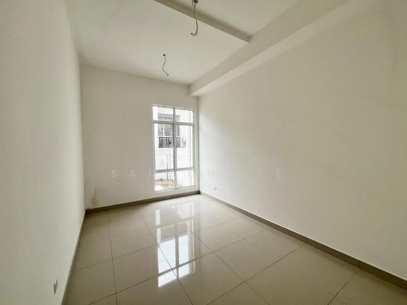 Semi-Detached House for Sale in M Residence (Rawang) - Samson Lee - Interior - PropertyGuru.com.my