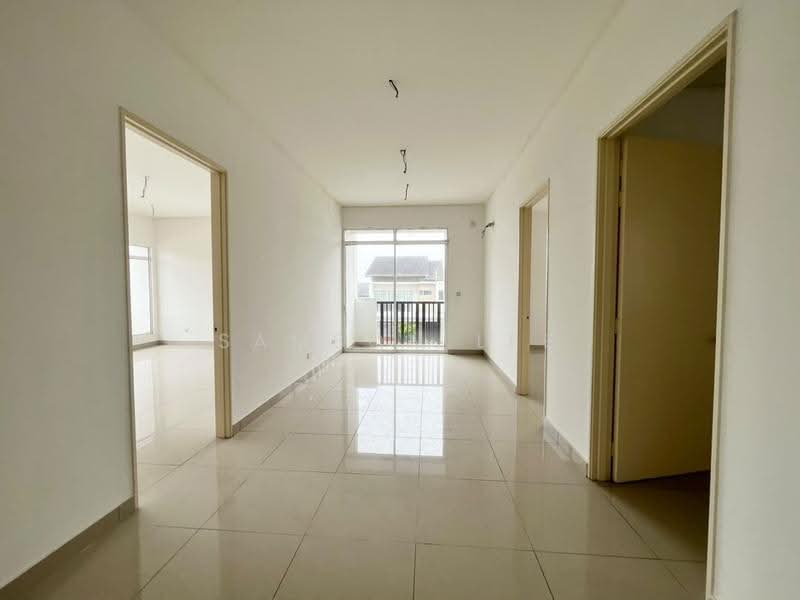 Semi-Detached House for Sale in M Residence (Rawang) - Samson Lee - Interior - PropertyGuru.com.my