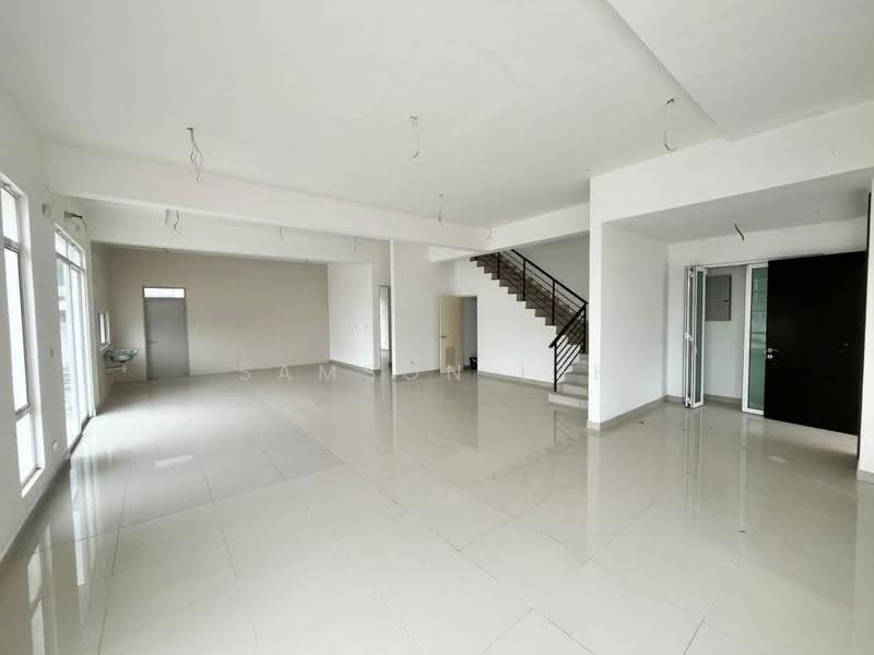 Semi-Detached House for Sale in M Residence (Rawang) - Samson Lee - Interior - PropertyGuru.com.my