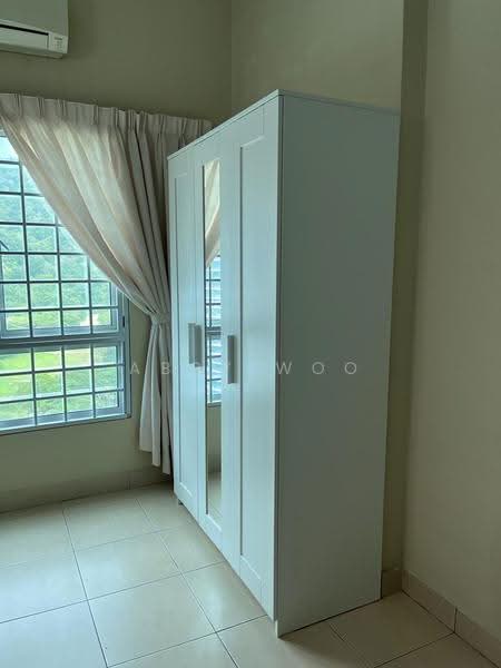 Condominium for Rent at I-Regency Condominium (Ideal Regency) - Abby Woo - Interior - PropertyGuru.com.my