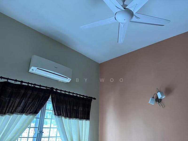 Condominium for Rent at I-Regency Condominium (Ideal Regency) - Abby Woo - Interior - PropertyGuru.com.my