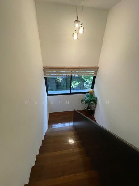 Bungalow House for Sale in Ampang Jaya (Ampang) - calvin Chin - Interior - PropertyGuru.com.my