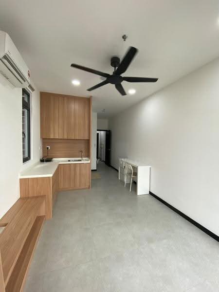 Service Residence for Rent at Neu Suites - Torey Wong - Interior - PropertyGuru.com.my