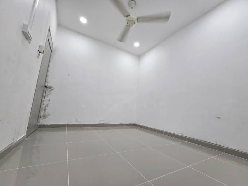 Terraced House for Sale in Bandar Puteri Klang (Klang) - Alex Lee - Interior - PropertyGuru.com.my