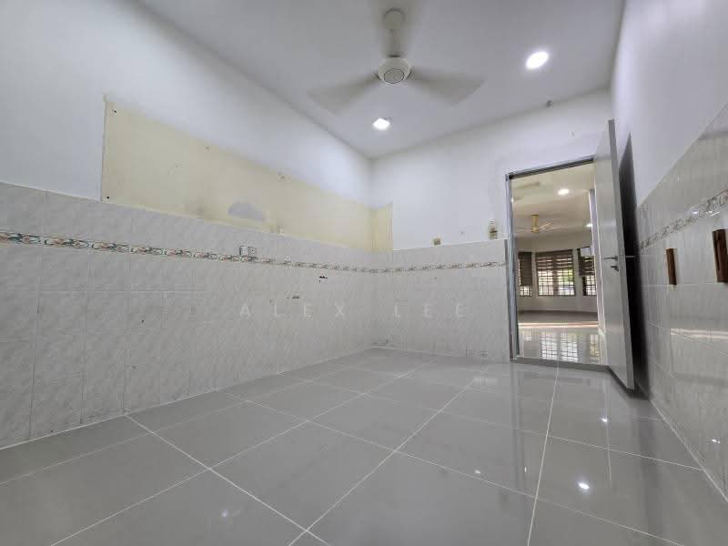 Terraced House for Sale in Bandar Puteri Klang (Klang) - Alex Lee - Interior - PropertyGuru.com.my