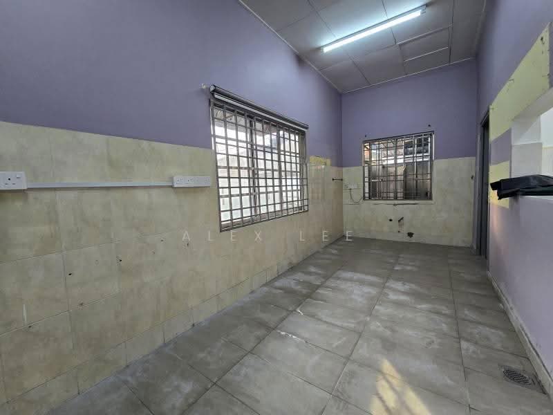 Terraced House for Sale in Bandar Puteri Klang (Klang) - Alex Lee - Interior - PropertyGuru.com.my