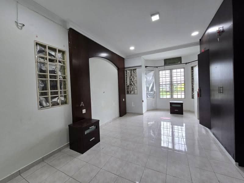 Terraced House for Sale in Bandar Puteri Klang (Klang) - Alex Lee - Interior - PropertyGuru.com.my