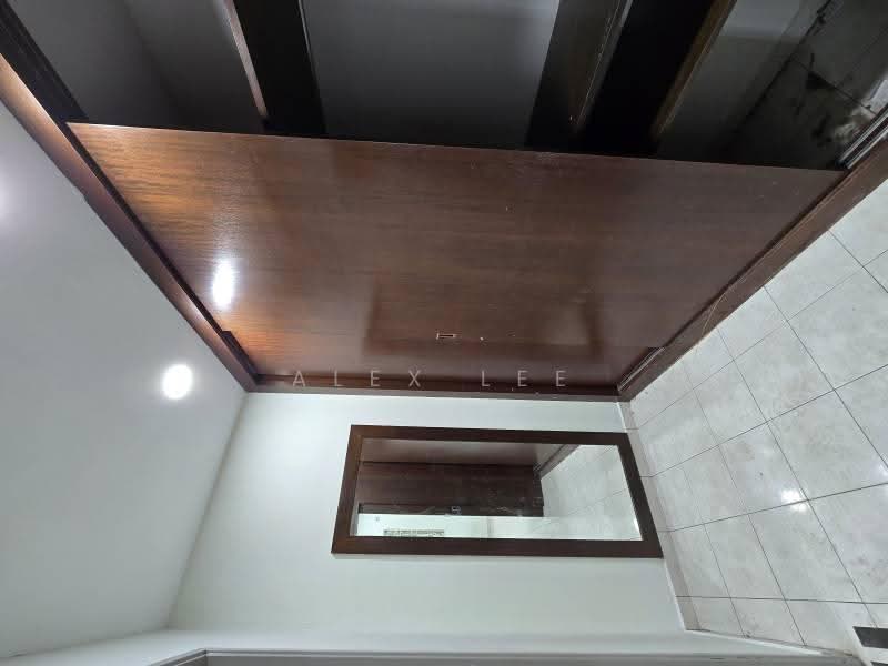 Terraced House for Sale in Bandar Puteri Klang (Klang) - Alex Lee - Interior - PropertyGuru.com.my