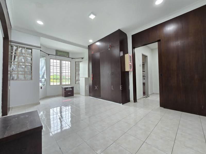 Terraced House for Sale in Bandar Puteri Klang (Klang) - Alex Lee - Interior - PropertyGuru.com.my
