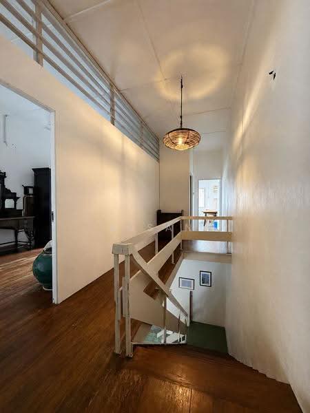 Rumah Teres 2-Tingkat untuk Disewa di Pulau Tikus (Penang) - Susan Chia - Interior - PropertyGuru.com.my