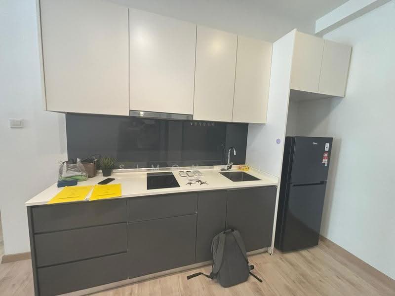 Service Residence for Rent at Emporis - Simon Lee - PropertyGuru.com.my