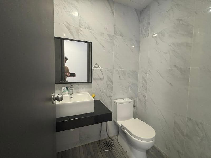 Service Residence for Rent at Emporis - Simon Lee - PropertyGuru.com.my