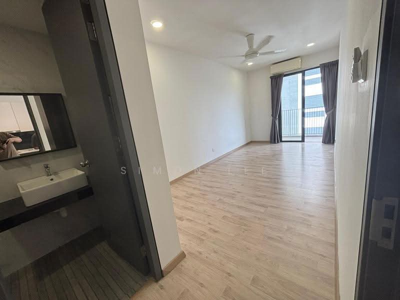 Service Residence for Rent at Emporis - Simon Lee - PropertyGuru.com.my