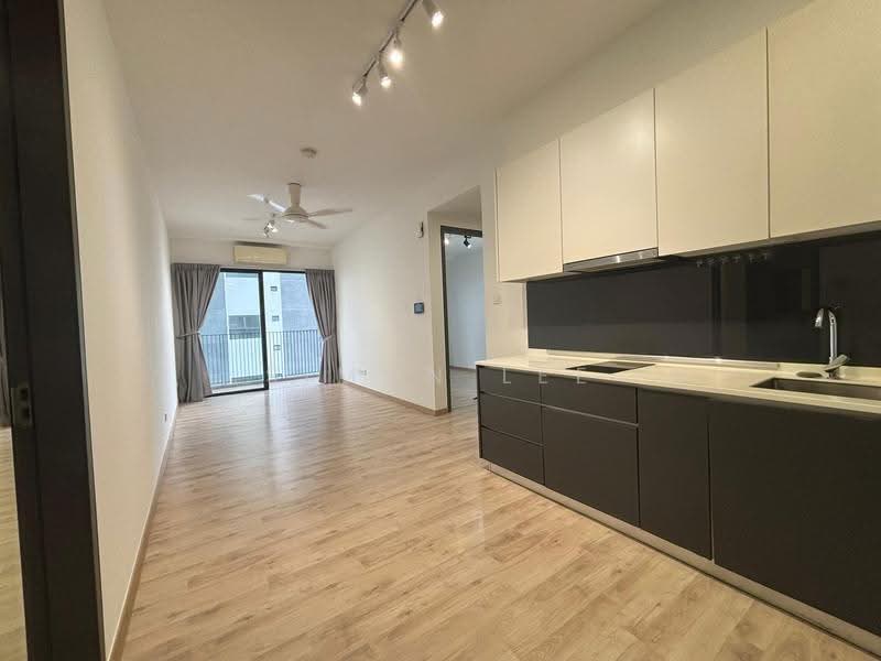 Service Residence for Rent at Emporis - Simon Lee - PropertyGuru.com.my
